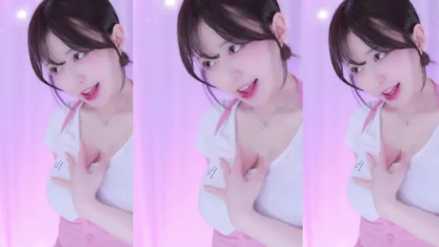 [Korean BJ] flower1023 2025-03-18-kbjkorean