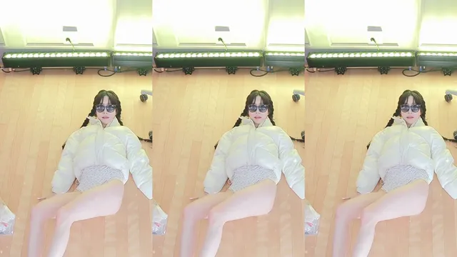 [Korean BJ] gkfnsus5573 2025-02-20-kbjkorean