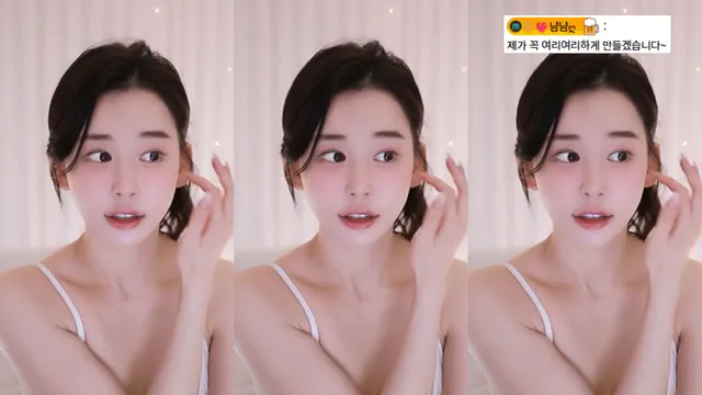 [Korean BJ] in0410 2025-10-12-kbjkorean