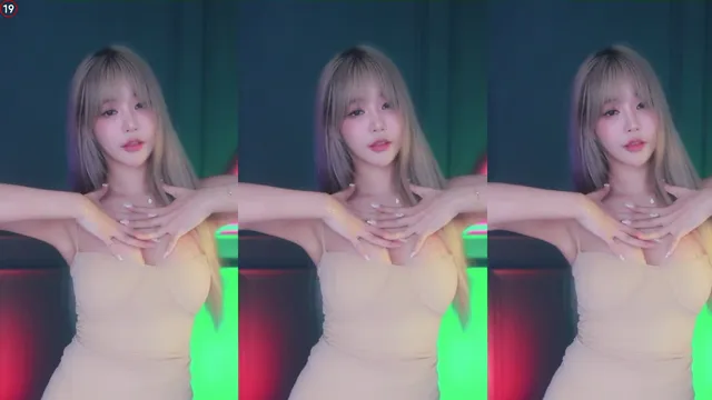 [Korean BJ] sol3712 2024-06-27-kbjkorean