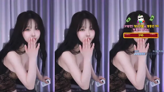 [Korean BJ] tnwl9630 2025-06-19-kbjkorean