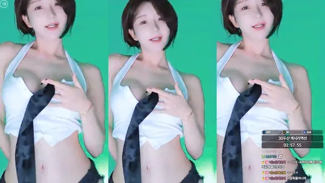 [Korean BJ] rlemaos 2025-11-17-kbjkorean