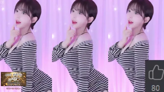 [Korean BJ] flower1023 2025-03-02-kbjkorean