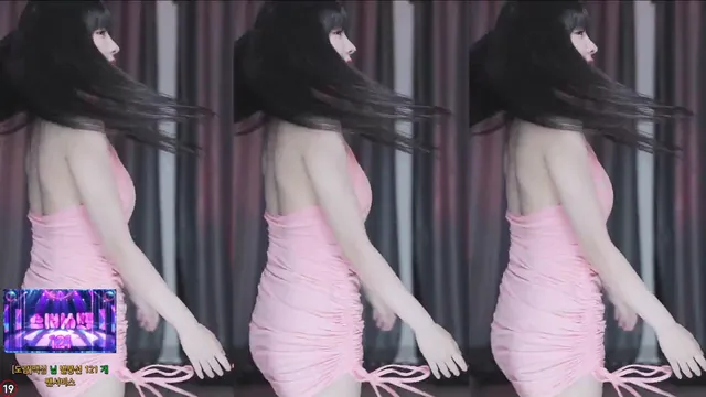 [Korean BJ] navi04 2024-09-11-kbjkorean