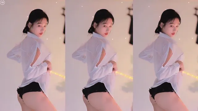 [Korean BJ] wlguswn8282 2025-11-23-kbjkorean