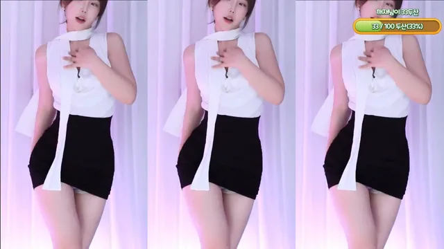 [Korean BJ] peachya 2025-06-05-kbjkorean