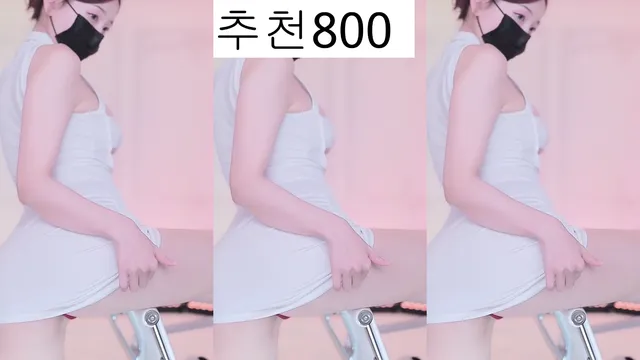 [Korean BJ] muse62 2025-08-08-kbjkorean