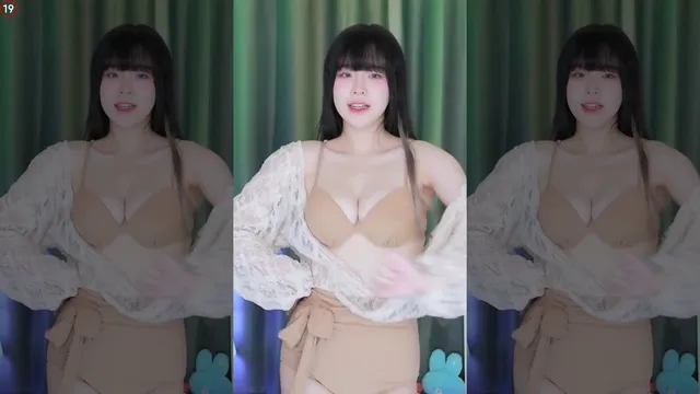 [Korean BJ] navi04 2024-02-13-kbjkorean