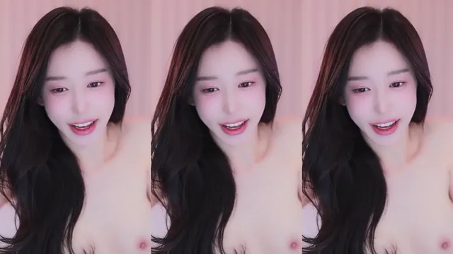 [Korean BJ] in0410 2026-01-28-kbjkorean