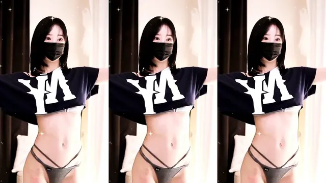 [Korean BJ] hyuna0721 2025-08-21-kbjkorean