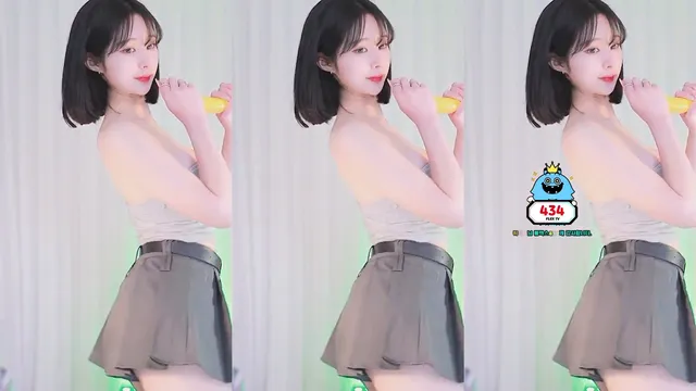 [Korean BJ] sumin2005 2025-02-19-kbjkorean