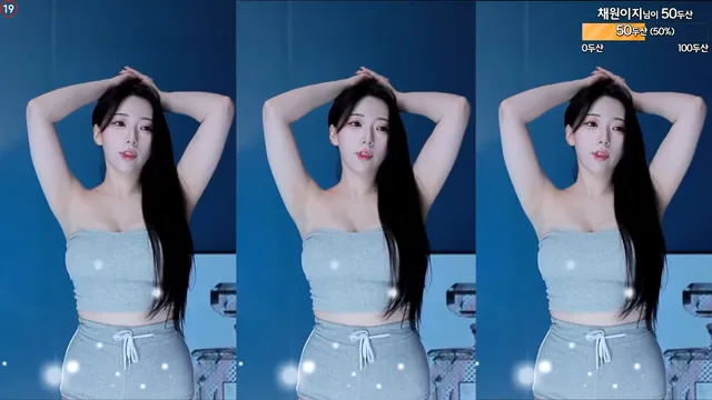 [Korean BJ] myr0923 2024-09-17-kbjkorean