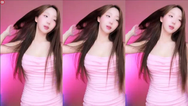 [Korean BJ] dlsgk1763 2024-07-23-kbjkorean