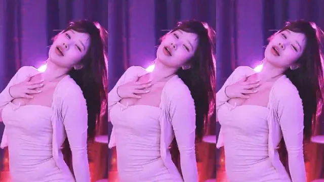 [Korean BJ] cccc01235 2025-02-03-kbjkorean