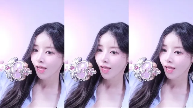 [Korean BJ] ohhanna 2025-07-07-kbjkorean