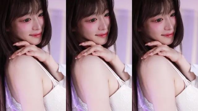 [Korean BJ] podo0311 2025-04-23-kbjkorean