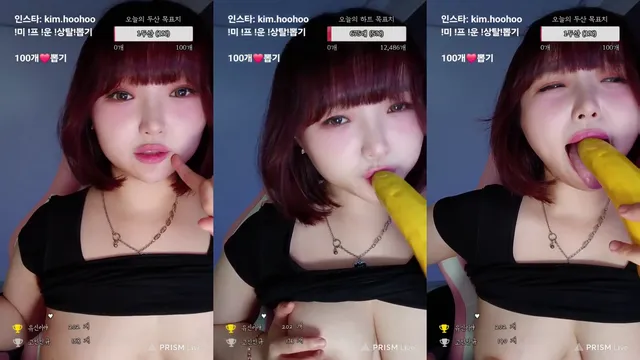 [Korean BJ] zxc1002011 2025-07-01-kbjkorean