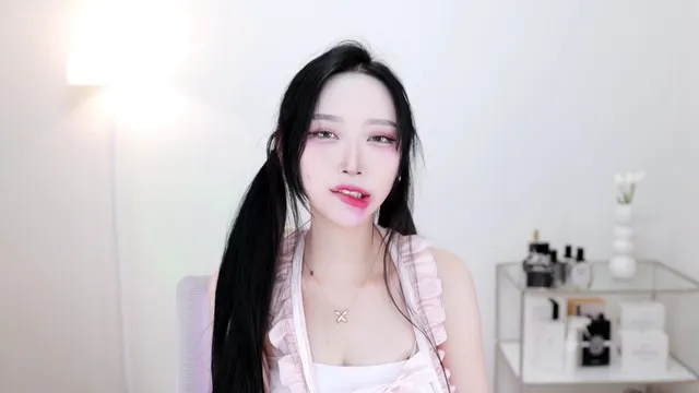 [Korean BJ] bada0629 2024-09-25-kbjkorean