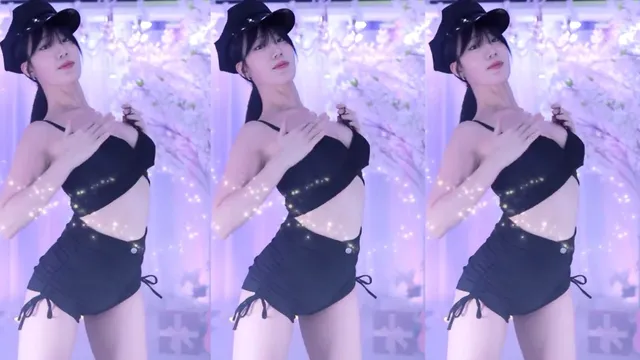 [Korean BJ] dmsgkdn12 2024-11-29-kbjkorean