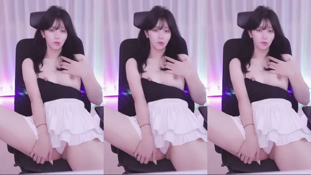 [Korean BJ] zmalqp6666 2025-08-09-kbjkorean