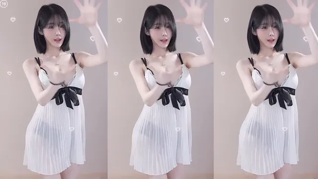 [Korean BJ] rud9281 2026-02-14-kbjkorean