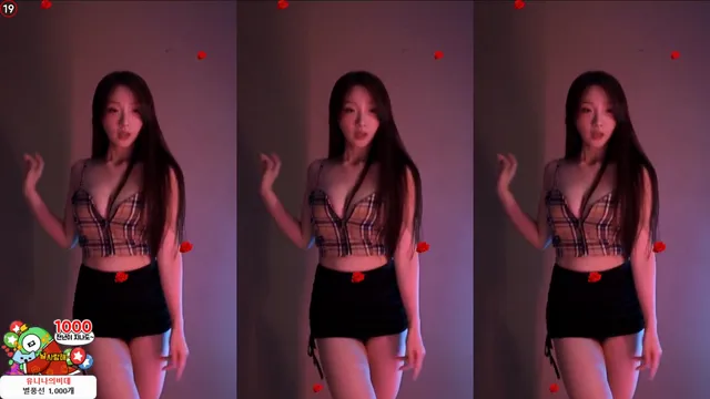 [Korean BJ] dlsgk1763 2024-05-16-kbjkorean