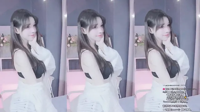 [Korean BJ] imsocutesexy 2026-01-17-kbjkorean