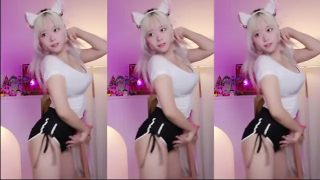 [Korean BJ] tkuramatcha 2025-11-02-kbjkorean