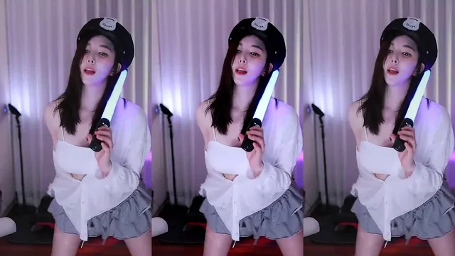 [Korean BJ] dnjs594 2025-07-06-kbjkorean