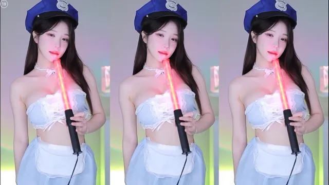 [Korean BJ] alswl2208 2025-02-06-kbjkorean