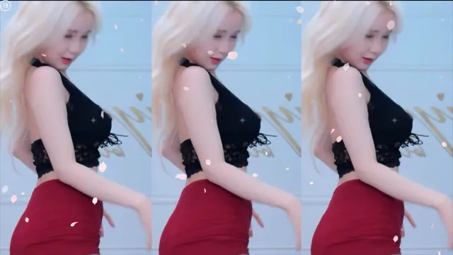 [Korean BJ] joahe2 2026-01-21-kbjkorean