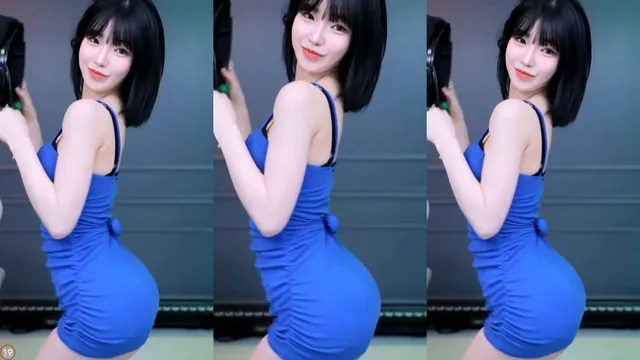 [Korean BJ] m0m099 2024-04-14-kbjkorean