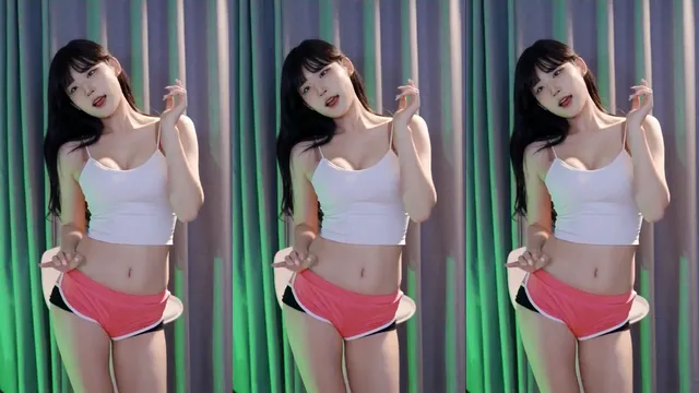 [Korean BJ] golaniyule0 2024-02-06-kbjkorean