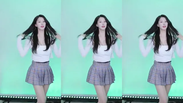 [Korean BJ] k19g61m1pzneds 2025-03-16-kbjkorean