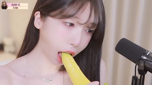 [Korean BJ] howru010 2025-07-08-kbjkorean