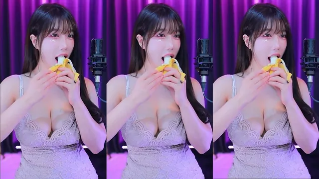 [Korean BJ] eunyoung1238 2024-11-29-kbjkorean