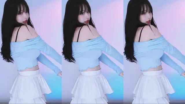 [Korean BJ] tnwl9630 2025-05-17-kbjkorean