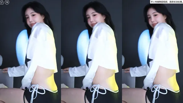 [Korean BJ] glglehddl 2025-12-13-kbjkorean