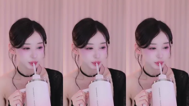 [Korean BJ] in0410 2026-01-30-kbjkorean