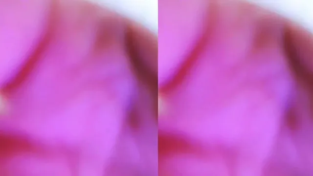 [Korean BJ] cubi62 2026-01-30-kbjkorean