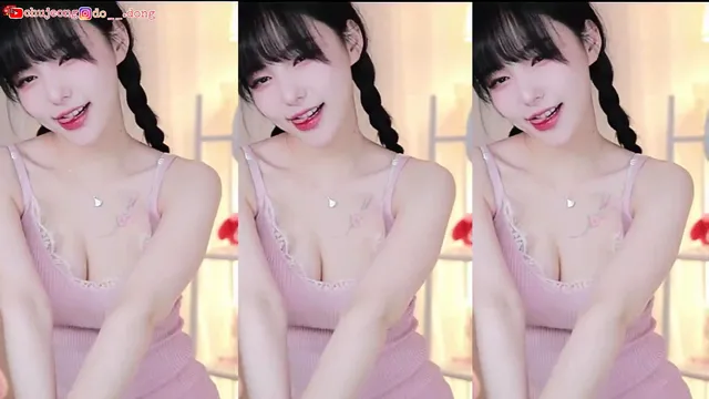 [Korean BJ] mm3mmm 2024-05-05-kbjkorean