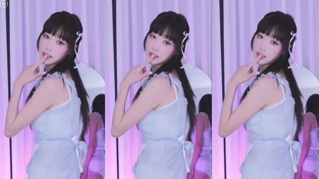 [Korean BJ] dpqls718 2024-12-06-kbjkorean