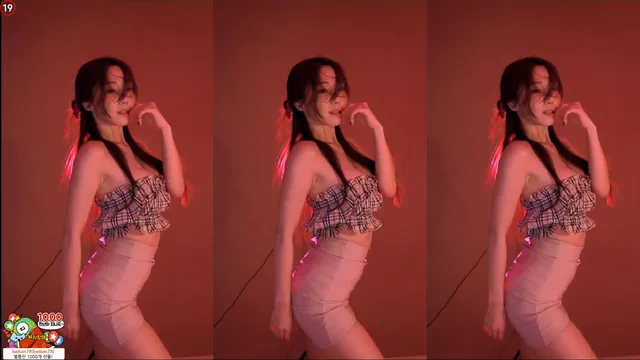 [Korean BJ] dlsgk1763 2024-01-24-kbjkorean