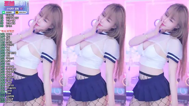 [Korean BJ] h920823 2024-05-17-kbjkorean