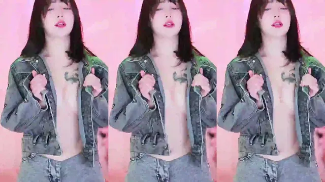 [Korean BJ] qkeksms3 2025-02-08-kbjkorean