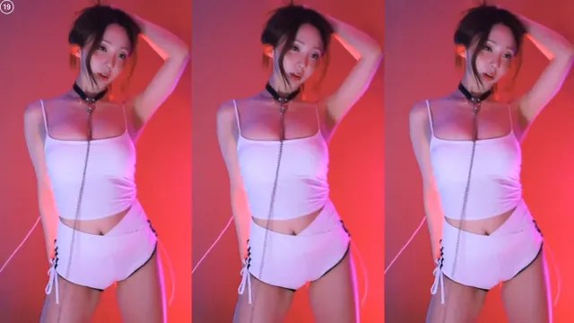 [Korean BJ] dlsgk1763 2026-01-27-kbjkorean