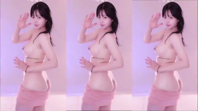 [Korean BJ] zmalqp6666 2025-05-05-kbjkorean