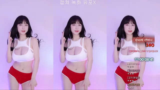 [Korean BJ] y970308 2024-02-09-kbjkorean