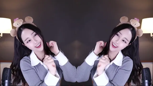 [Korean BJ] 1000428 2025-04-26-kbjkorean