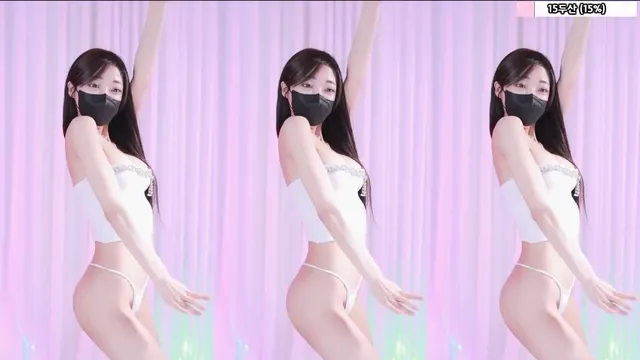 [Korean BJ] bongbong486 2025-12-13-kbjkorean